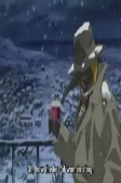 Capa de Personagens