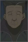 Capa de Personagens