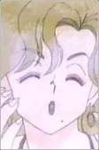 Capa de Personagens