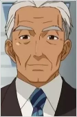 Capa de Personagens