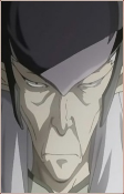 Capa de Personagens