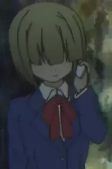 Capa de Personagens
