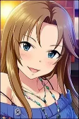 Capa de Personagens