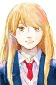 Capa de Personagens