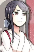 Capa de Personagens