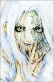 Capa de Atuou