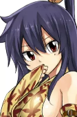 Capa de Personagens