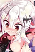 Capa de Personajes
