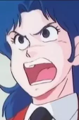 Titelbild von Synchronrollen