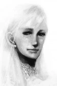Capa de Personagens
