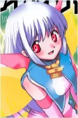 Titelbild von Charaktere