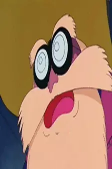 Titelbild von Synchronrollen