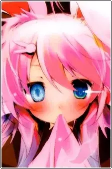 Capa de Personajes