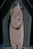 Titelbild von Charaktere