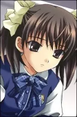 Capa de Personajes