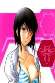 Capa de Personajes