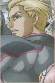 Capa de Atuou