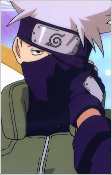 Capa de Atuou