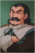 Titelbild von Charaktere