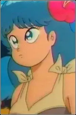 Capa de Personajes