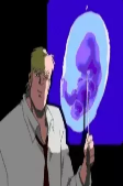 Titelbild von Synchronrollen