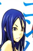 Capa de Personagens
