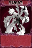 Capa de Personajes