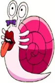 Capa de Personagens