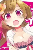 Capa de Personajes