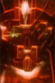 Capa de Personagens