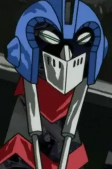 Capa de Personagens