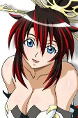 Capa de Personagens
