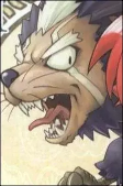 Cover of Characters