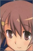 Capa de Personagens
