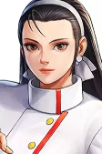 Capa de Personagens