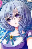 Capa de Personajes