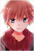Capa de Personagens