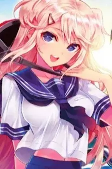 Capa de Personajes