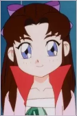 Capa de Personagens