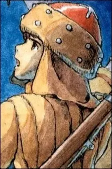 Titelbild von Charaktere