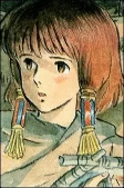 Titelbild von Charaktere