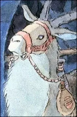 Titelbild von Charaktere