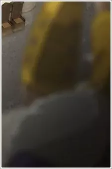 Titelbild von Charaktere