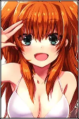 Capa de Personajes