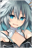Capa de Personagens