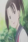 Capa de Personagens
