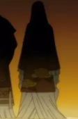 Capa de Personagens