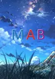 Titelbild von Anime