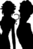Capa de Personagens