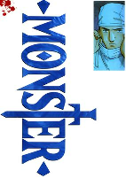 Capa de Manga